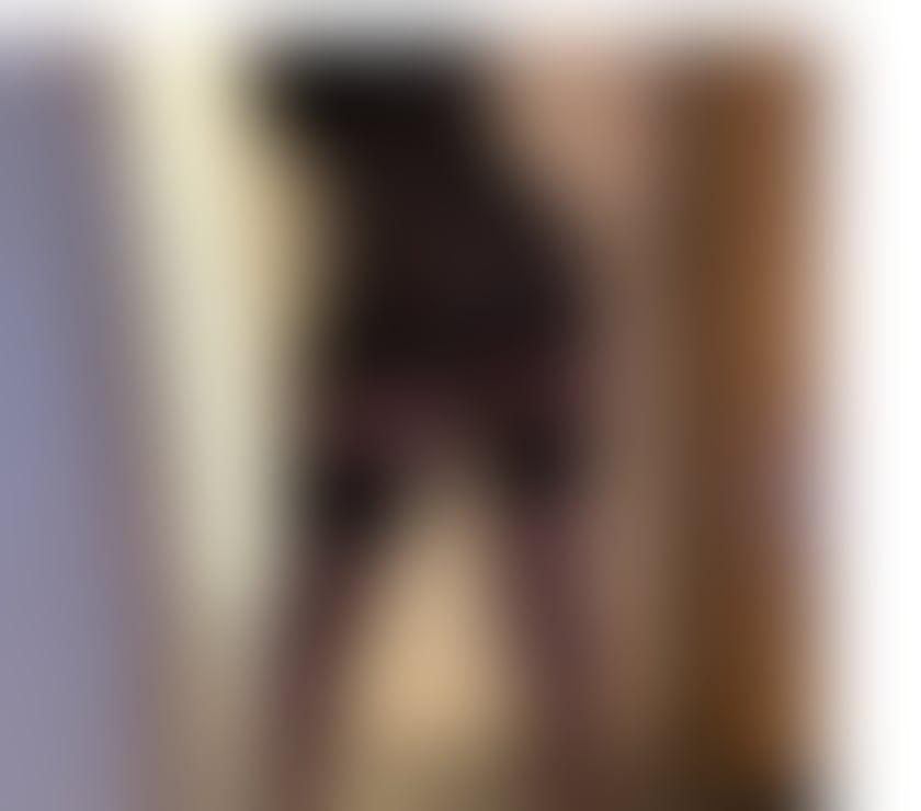 Escorts North West London Burnt Oak - North West London - Photos for I'm Anna mature lady Im in willesden green 07341404802